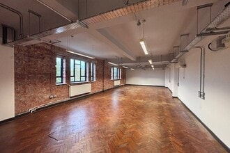 Temple Gate, Bristol for lease Interior Photo- Image 2 of 3
