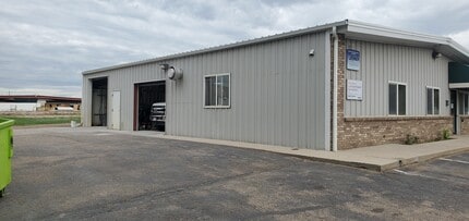 640 Innovation Cir, Windsor, CO for lease Building Photo- Image 2 of 13