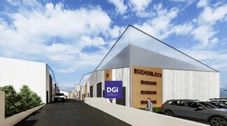 More details for Flex for Sale