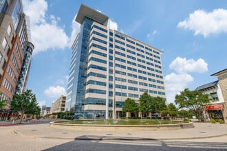 5851 Legacy Cir, Plano, TX for lease Interior Photo- Image 1 of 20