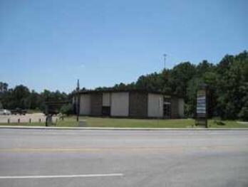 24420 FM 1314 Rd, Porter, TX à louer - Photo du bâtiment - Image 2 de 25