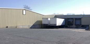 801 N William St, Goldsboro, NC for lease Other- Image 1 of 12