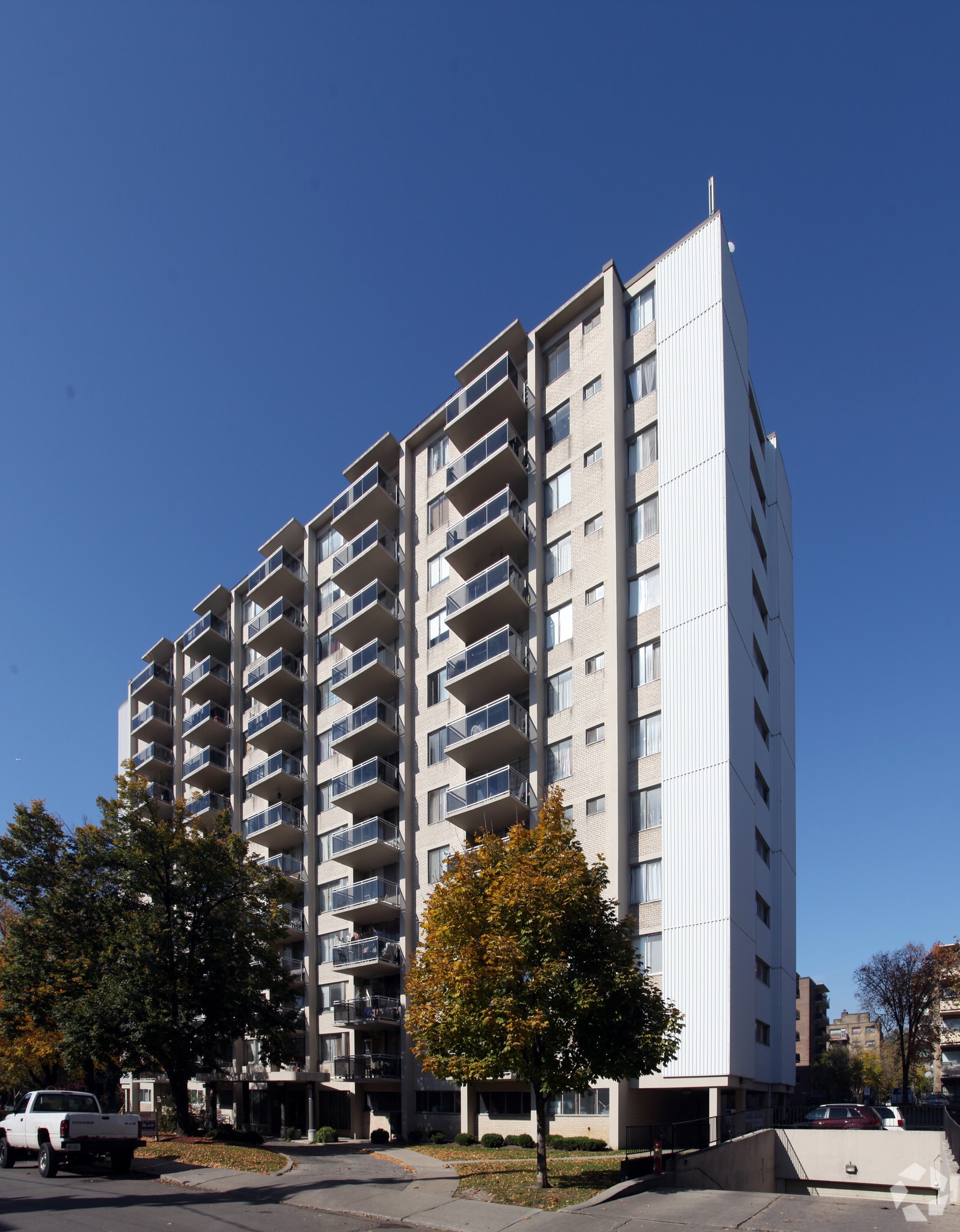 30 Springhurst Ave, Toronto, ON for sale Primary Photo- Image 1 of 3