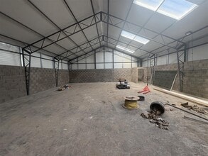 3 Maritime Industrial Estate, Pontypridd for lease Interior Photo- Image 2 of 2