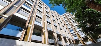 More details for 21-23 Rue Des Ardennes, Paris - Office for Lease
