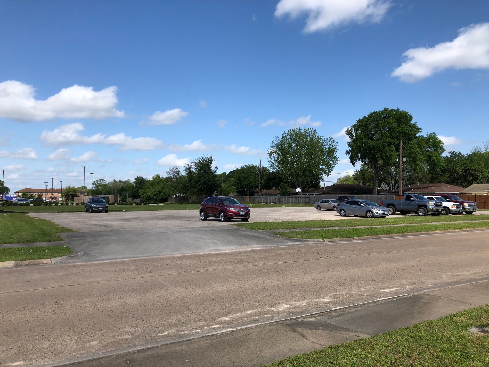 5003 College Park Dr, Deer Park, TX for sale Other- Image 1 of 1