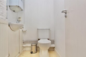 Carysfort Rd, Londres à louer Photo intérieure- Image 2 de 7