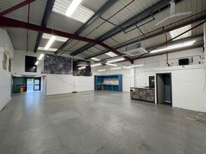 20 Harwood St, Blackburn for lease Interior Photo- Image 2 of 3