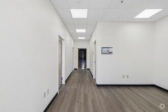 3955 Anchuca Dr, Lakeland, FL for lease Interior Photo- Image 2 of 12