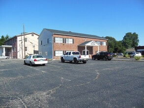 500 Main St, Lanoka Harbor, NJ à louer Photo intérieure- Image 2 de 4