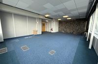 Bulwer Avenue, Guernsey à louer Photo du bâtiment- Image 1 de 3