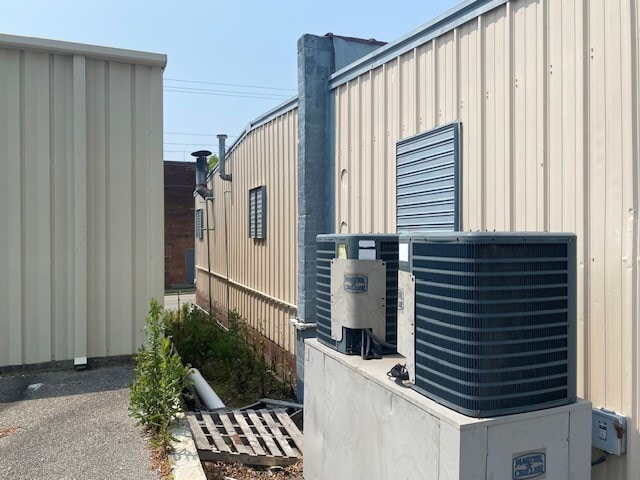 130 S Lafayette Ave, Brownsville, TN for sale - Building Photo - Image 3 of 14