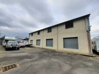 Plus de détails pour Flex à vendre