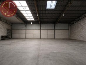 Flex in Toulouse for sale Interior Photo- Image 1 of 10