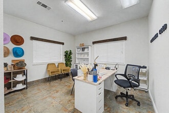 1633 Starr Dr, Yuba City, CA à louer Photo intérieure- Image 2 de 7