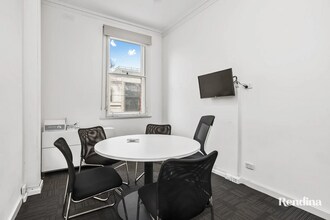 98-106 Rathdowne St, Carlton North for lease Interior Photo- Image 1 of 5