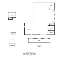 24800 Narbonne Ave, Lomita, CA for lease Building Photo- Image 1 of 1