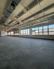 141 Flushing Ave, Brooklyn, NY à louer Photo intérieure- Image 1 de 2