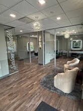 44 Stiles Ln, Pinebrook, NJ à louer Photo intérieure- Image 2 de 9