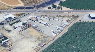 More details for 26342 S Banta Rd, Banta, CA - Industrial for Lease