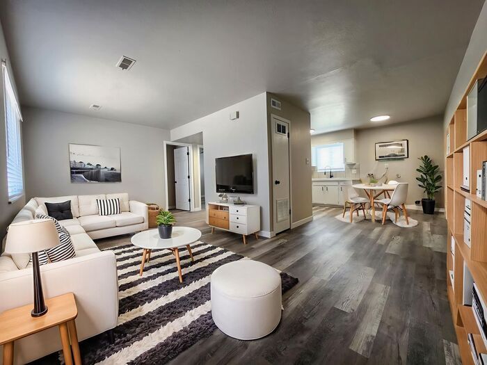 3501 Baltimore Ave, Pueblo, CO à vendre - Photo du bâtiment - Image 3 de 15