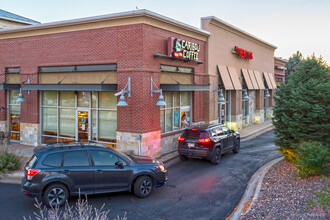 2861 W 120th Ave, Westminster, CO for lease Building Photo- Image 1 of 24