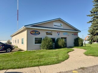 More details for 4303 Memorial Hwy, Mandan, ND - Office for Lease