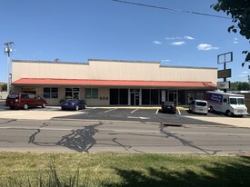 3030 Kettering Blvd, Moraine OH - Commercial Real Estate