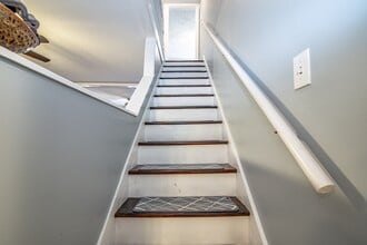 2714 Brandenburg Rd, Brandenburg, KY for lease Interior Photo- Image 1 of 10