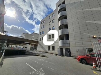 More details for Office for Lease