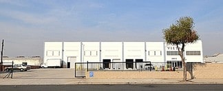 More details for 2991 E 46th St, Los Angeles, CA - Industrial for Lease