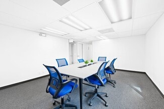 More details for 1231 NE 8th Ave, Fort Lauderdale, FL - Office for Lease