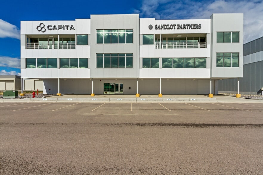 3278 W 1150 S, Provo, UT for sale - Building Photo - Image 1 of 32