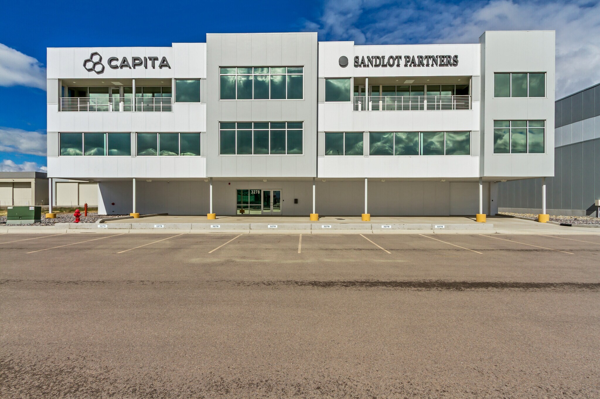 3278 W 1150 S, Provo, UT à vendre Photo principale- Image 1 de 33