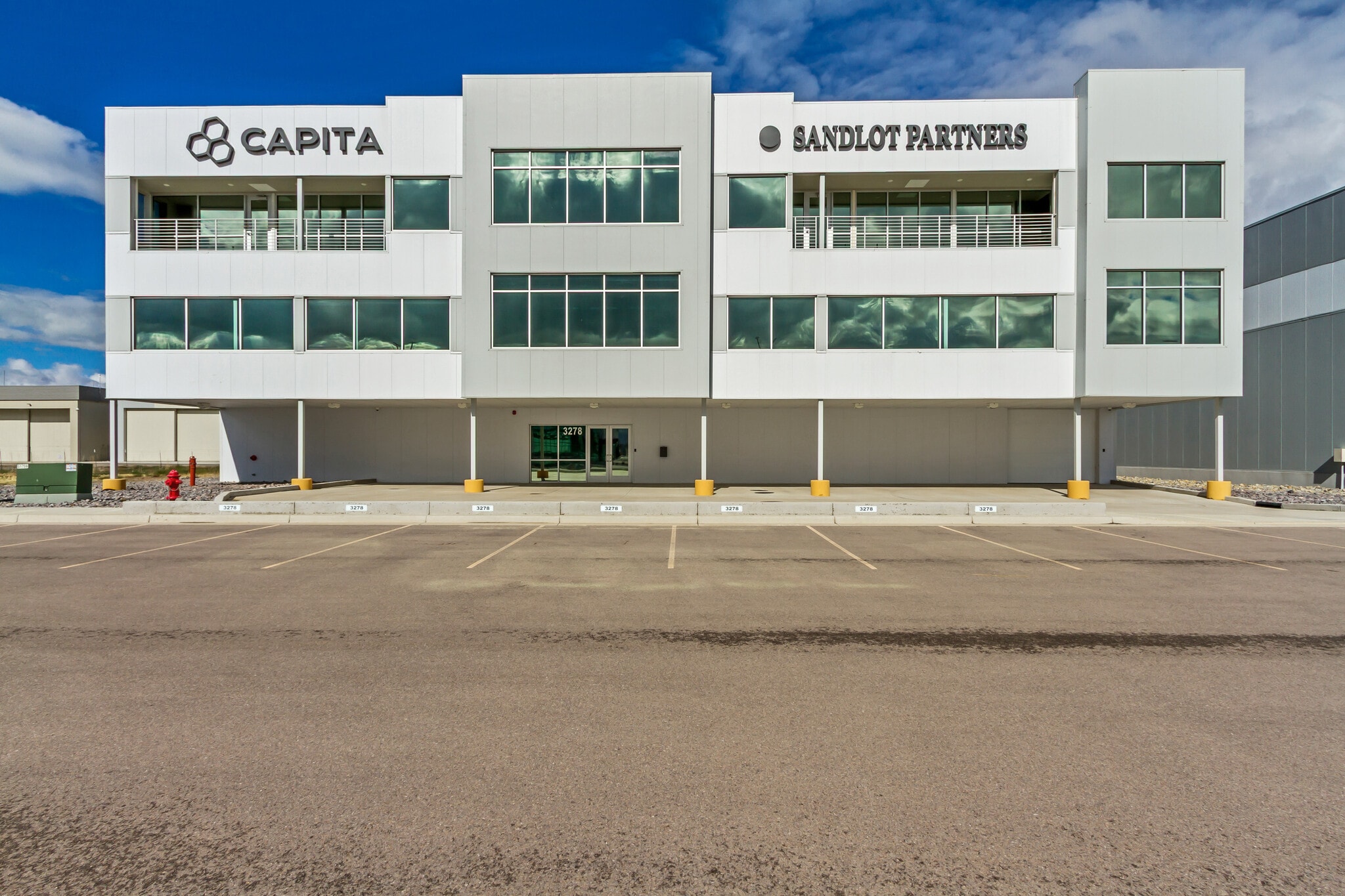 3278 W 1150 S, Provo, UT for sale Primary Photo- Image 1 of 33