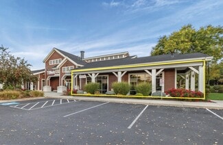 More details for 4940 E Mill Station Dr, Boise, ID - Retail for Lease