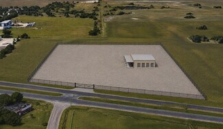 Plus de détails pour 8349 Leopard St, Corpus Christi, TX - Industriel à vendre