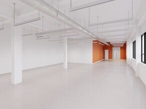 66 Grove St, Ridgefield, CT à louer Photo intérieure- Image 2 de 4