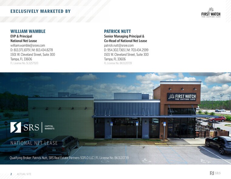 227 Dune Lakes Blvd, Santa Rosa Beach, FL à vendre - Photo du bâtiment - Image 2 de 7