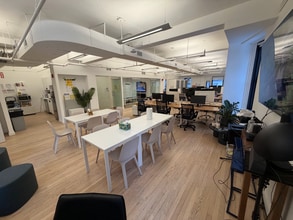 276 Fifth Ave, New York, NY à louer Photo intérieure- Image 2 de 7