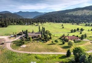 More details for 4175 Rattlesnake Dr, Missoula, MT - Specialty for Sale