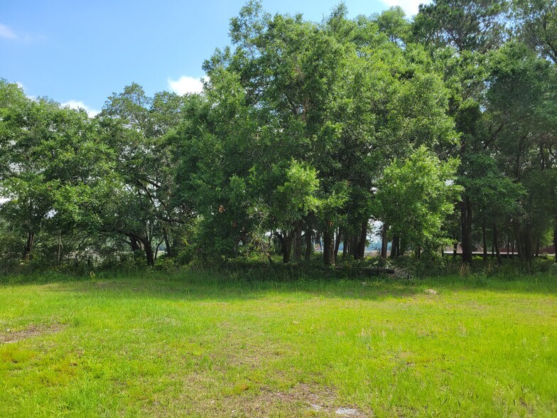 3511 Trask Pky, Beaufort, SC for sale - Building Photo - Image 2 of 11