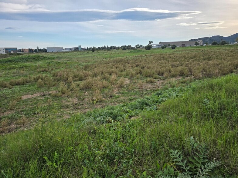 Land in Amposta, Tarragona for sale - Other - Image 3 of 5