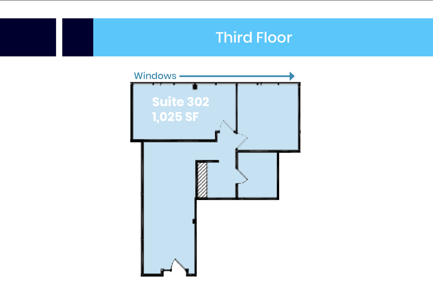 2780 Snelling Ave N, Roseville, MN à louer Photo du bâtiment- Image 1 de 6