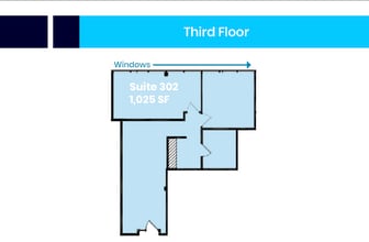 2780 Snelling Ave N, Roseville, MN à louer Photo du bâtiment- Image 1 de 6
