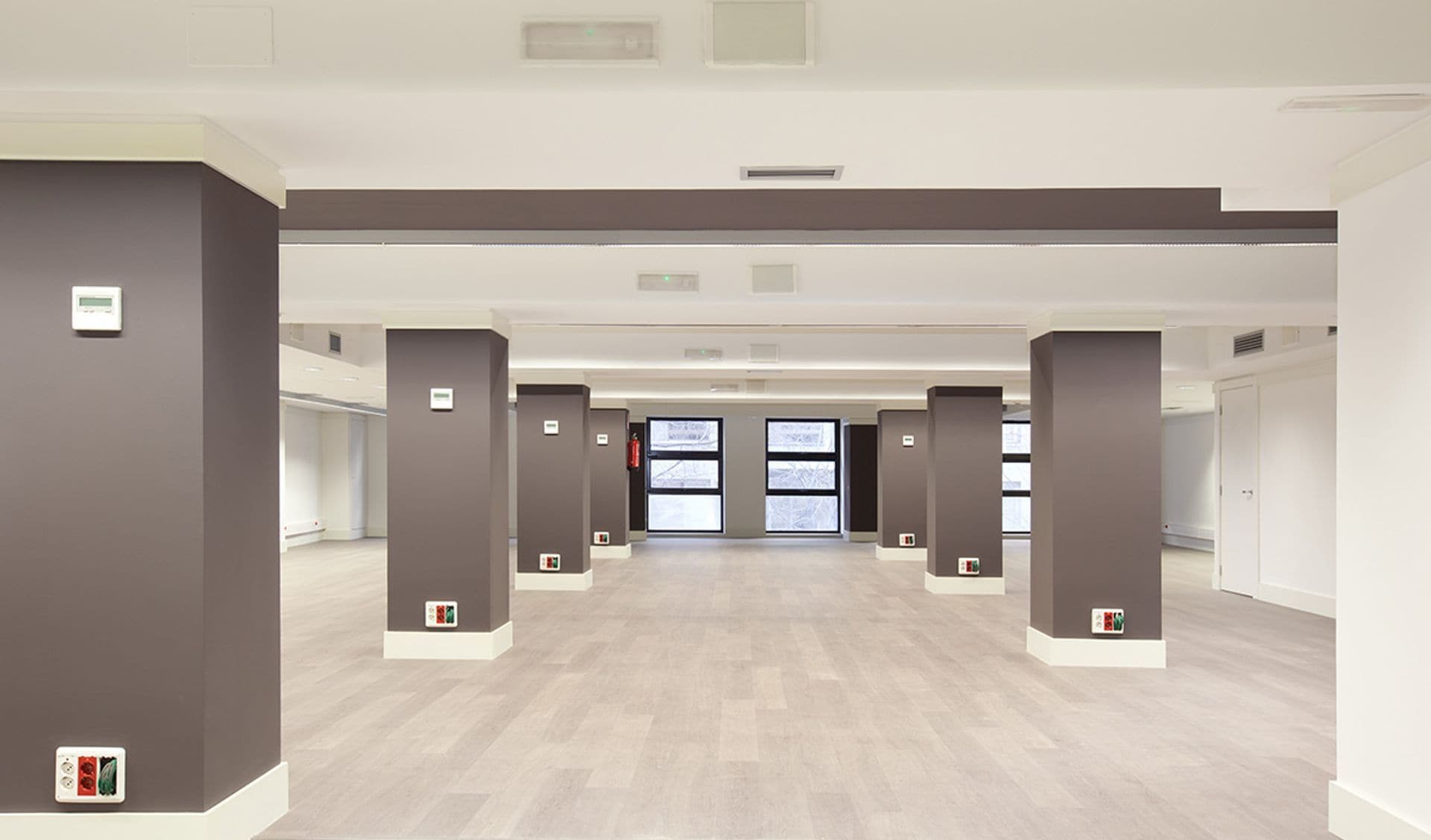 Carrer de Calàbria, 169, Barcelone, Barcelona à louer Photo intérieure- Image 1 de 9