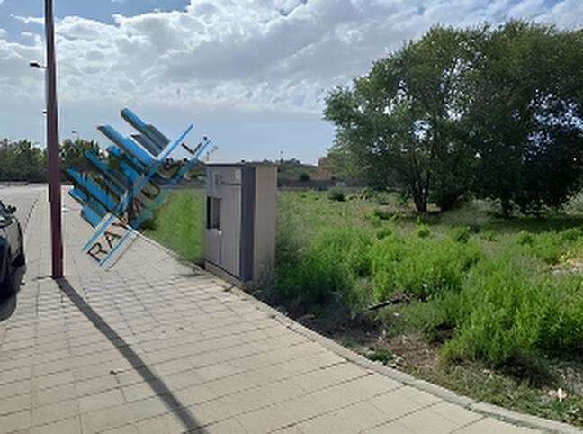 Avenida de Miguel de Cervantes, 84, Villalbilla, Madrid à vendre - Autre - Image 3 de 5