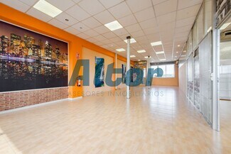 Plus de détails pour Industriel à vendre
