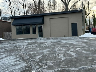 More details for 373 Easton Rd, Horsham Township, PA - Retail for Lease