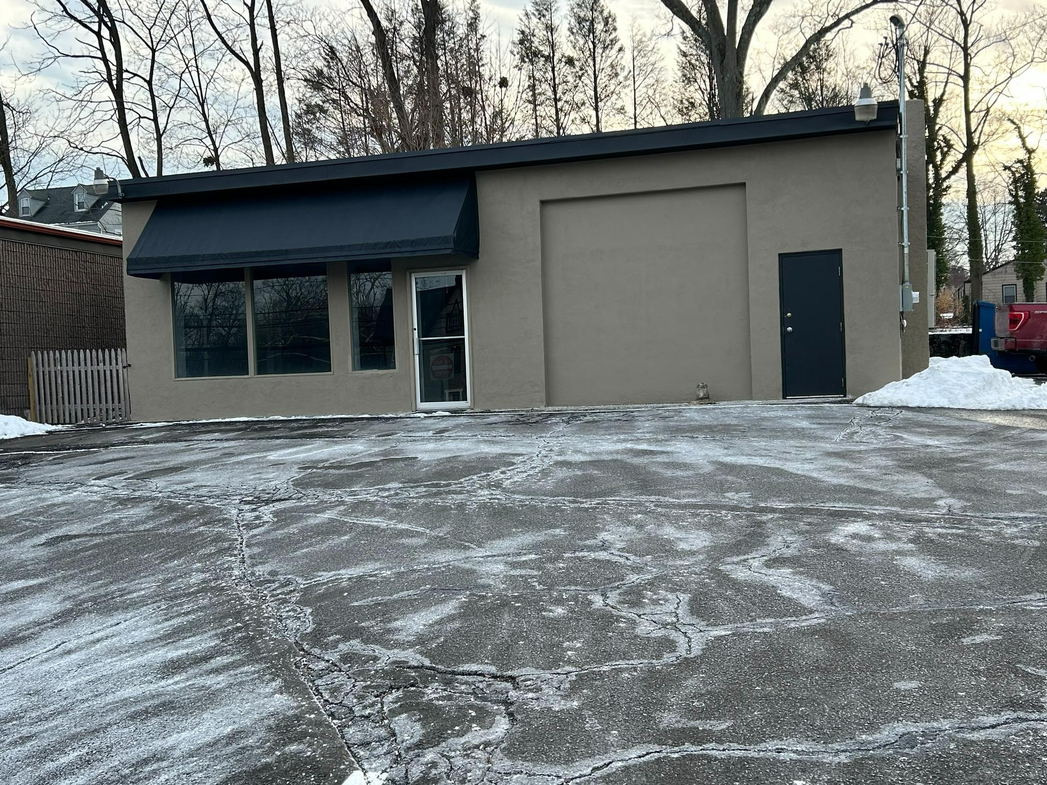 373 Easton Rd, Horsham Township, PA for lease Primary Photo- Image 1 of 14